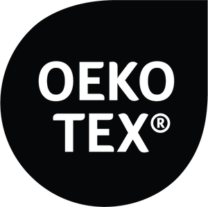 Oekotex Certificate image showcasing the ecological sustainability of OPS. Clothing