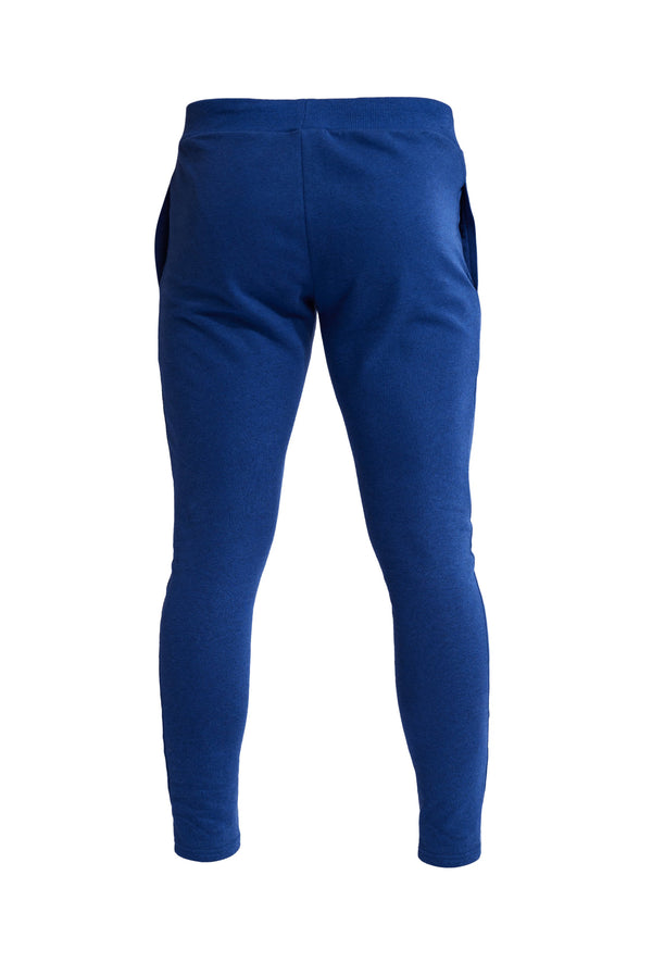 Sweatpants | Navy Blue