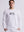 OPS. Clothing | Sustainable Hemp Sweater | Off-White | Ops | Front
