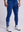 OPS. Clothing | Sustainable Hemp Sweatpants | Navy Blue | Caelus | Front